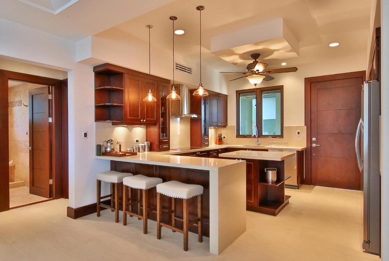 360 Splendor Del Pacifico Residences 플라야 플라밍고 외부 사진