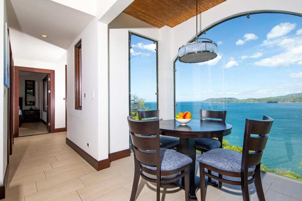 360 Splendor Del Pacifico Residences 플라야 플라밍고 외부 사진